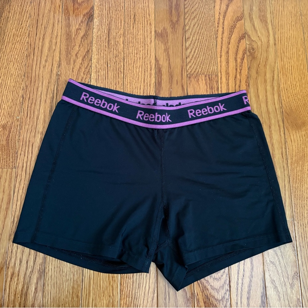 REEBOK - Shorts